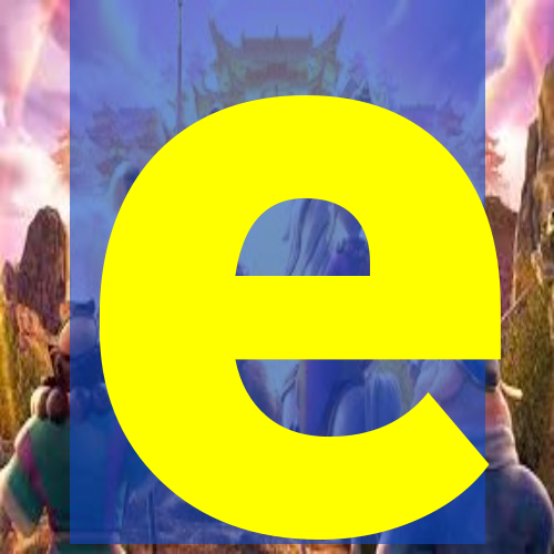 e-soccer battle 8 minutos tabela